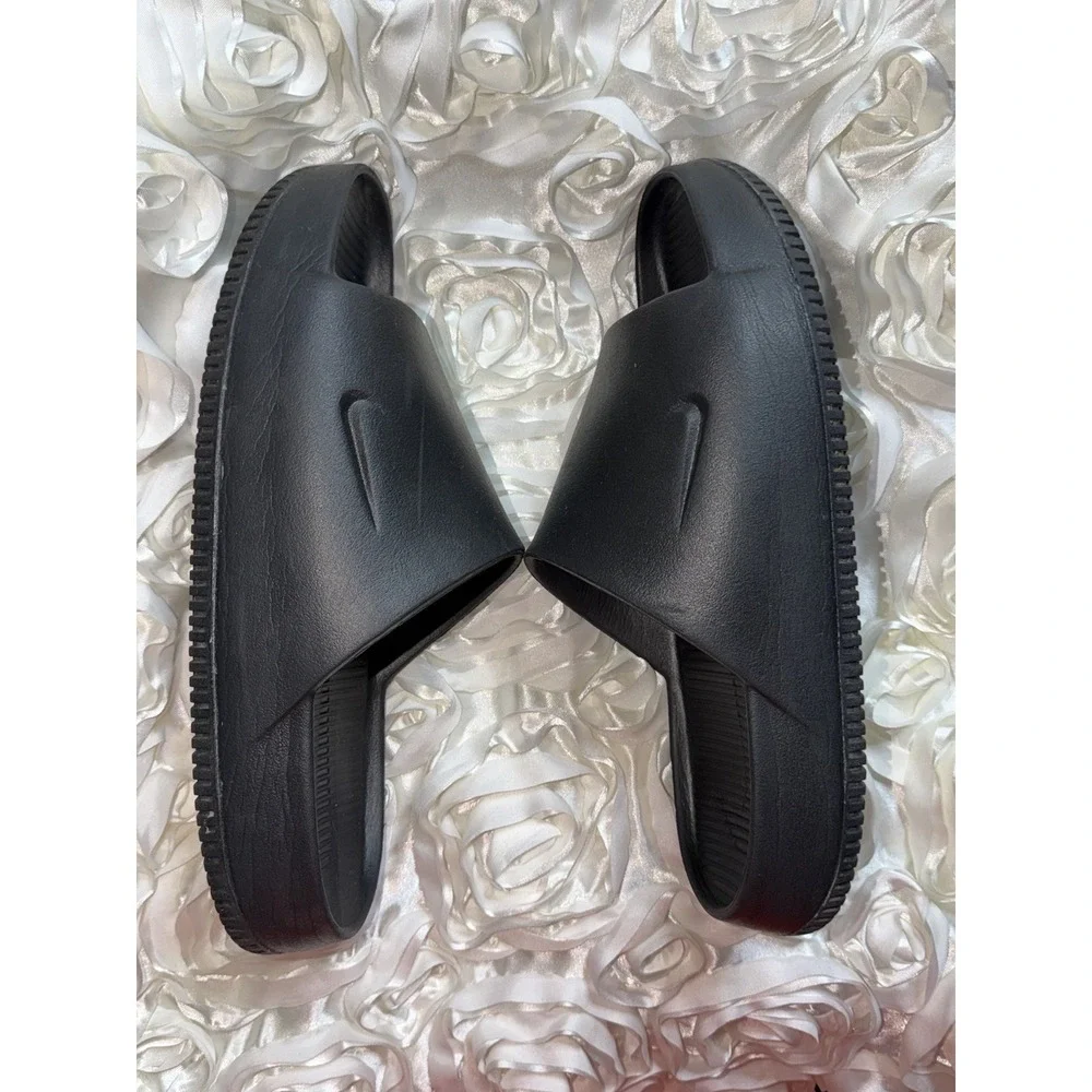 Nike Calm Slide Men's Size 11